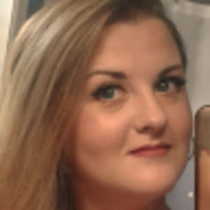 Meet your Posher, Lynne